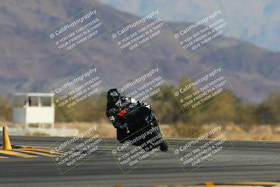 media/Feb-02-2025-Race Pace (Sun) [[84aa3aff12]]/1-Verified/1-Turn 14 (932am)/